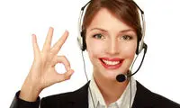 13 مهارتی که هر فروشنده باید آنها را بداند