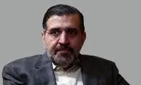 خرازی: احمدی‌نژاد باید جای دیگر پاسخگو باشد