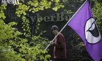 بازداشت هکری که اینترنت را خواباند!