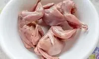 گوشت بلدرچین را به این دلایل بخورید