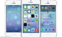 مشکلات رایج iOS7 و راه‌حل آنها!