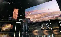 10 بازی برتر ایکس باکس وان ایکس در E3 2017