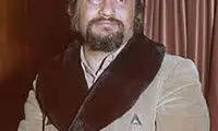 واروژان به موسیقی، ضلع دیگری اضافه کرد