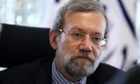 لاریجانی: اصلاح ساختار اقتصادی ضروری است