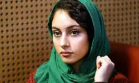 پاسخ «ترلان پروانه» به برخی سوءتفاهم‌ ها