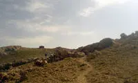زیباترین روستای اردبیل را دیده اید؟