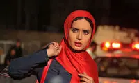 حاشیه و متن یک عدم انتخاب در فیلم فجر