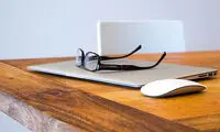 موفقیت در عصر دیجیتال
