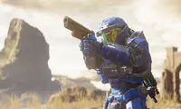 سیستم مورد نیاز Halo 5: Forge منتشر شد