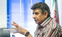 منوچهر والی‌زاده به رادیو برمی‌گردد