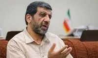 ضرغامی می‌خواهد زیر کدام میز بزند؟!