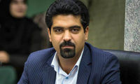 «سپنتا نیکنام» به شورای شهر یزد باز می‌گردد