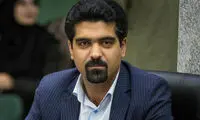 «سپنتا نیکنام» به شورای شهر یزد باز می‌گردد