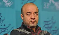 سریال «آقاخانی» اواخر بهار کلید می‌خورد