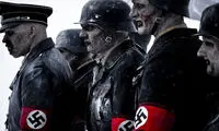 ۲۵ فیلم برتر زامبی‌محور تاریخ سینما