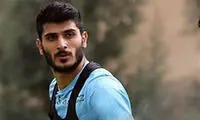 زکی پور: می‌گویند تو را بزنیم لایک و کامنت می‌گیریم!