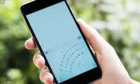 مایکروسافت برای iOS کیبورد عرضه کرد