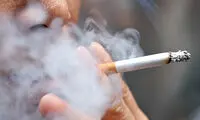 خانم‌ها بخوانند؛ بلایی که سیگار بر سر پوست شما می‌آورد
