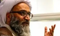 واکنش عضو خبرگان به اعتراض جوانان خوزستانی