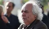 واکنش سیروس الوند به درگذشت چنگیز جلیلوند