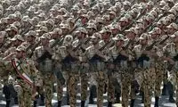 فراخوان مشمولان فوق‌دیپلم و پایین‌تر در آذر ۹۸