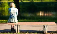 درون گرایان در شرکت ها؛ از حذف تا امپراطوری