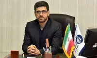 وزارت ارتباطات حمایتی از تلگرام‌های فارسی نداشته