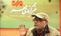 اجرای «باغ آلبالو» پس از ۲۹ سال