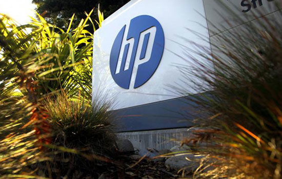 HP هم با کورتانا اسپیکر هوشمند می‌سازد