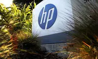 HP هم با کورتانا اسپیکر هوشمند می‌سازد