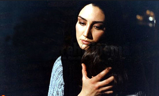 خشونت خانوادگی در سینمای ایران از نگاه «تهمینه میلانی»