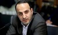 برای پخش عطر قرآن در دانشگاه، اعتبار نیاز داریم
