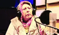 صدای ستاره ها روی آلبوم «مستقیم آزادی»
