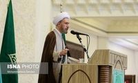 روایت یک امام‌جمعه از مرگ طلبه‌ها در قاره آمریکا
