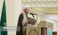 روایت یک امام‌جمعه از مرگ طلبه‌ها در قاره آمریکا