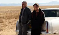 فیلم «برکینگ بد» پائیز رونمایی می‌شود