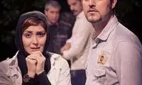 مجری‌های تلویزیون در خان بازیگری!