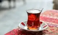 پنج کشور چایی‌ خورِ جهان را بشناسید
