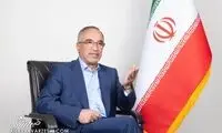 واعظ آشتیانی: نباید نکونام را برکنار می‌کردید