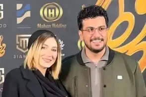 شب شعر امیرحسین قیاسی که خیلی‌ها را خنداند!