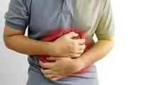 درمان سوزش معده با این 6 خوراکی