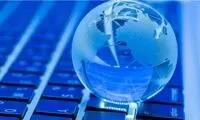 اینترنت پرو باعث افزایش تعرفه‌های اینترنت می‌شود؟