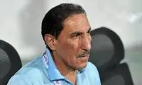واکنش به شائبه تبانی بازیکنان نفت MIS