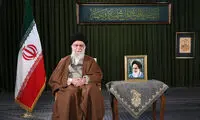 شعار سال 1404 مشخص شد