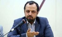 کنایه سنگین مجید صالحی به وزیر اقتصاد رئیسی 