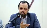 کنایه سنگین مجید صالحی به وزیر اقتصاد رئیسی 
