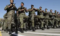 کلاهبرداری مامور قلابی با وعده خرید خدمت سربازی