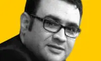 اظهارات یک روحانی خبرساز درباره چینی‌ها، جنجالی شد