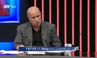 تاج، تاریخ صدور رای پرونده بیرانوند را اعلام کرد