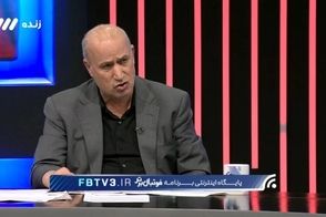 تاج، تاریخ صدور رای پرونده بیرانوند را اعلام کرد